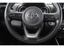 Toyota Yaris 1.5 Hybrid 115 First Edition UJ56811