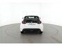 Toyota Yaris 1.5 Hybrid 115 First Edition UJ56811