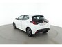 Toyota Yaris 1.5 Hybrid 115 First Edition UJ56811