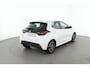 Toyota Yaris 1.5 Hybrid 115 First Edition UJ56811