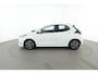 Toyota Yaris 1.5 Hybrid 115 First Edition UJ56811