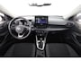Toyota Yaris 1.5 Hybrid 115 First Edition UJ56811