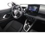 Toyota Yaris 1.5 Hybrid 115 First Edition UJ56811