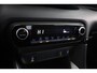 Toyota Yaris 1.5 Hybrid 115 First Edition UJ56811