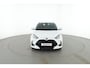 Toyota Yaris 1.5 Hybrid 115 First Edition UJ56811