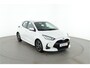 Toyota Yaris 1.5 Hybrid 115 First Edition UJ56811