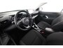 Toyota Yaris 1.5 Hybrid 115 First Edition UJ56811