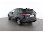 Toyota RAV4 2.5 Plug-in Hybrid AWD Business |TK76710|