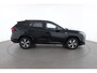 Toyota RAV4 2.5 Plug-in Hybrid AWD Business |TK76710|
