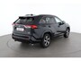 Toyota RAV4 2.5 Plug-in Hybrid AWD Business |TK76710|