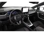 Toyota RAV4 2.5 Plug-in Hybrid AWD Business |TK76710|