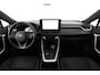 Toyota RAV4 2.5 Plug-in Hybrid AWD Business |TK76710|