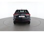 Toyota RAV4 2.5 Plug-in Hybrid AWD Business |TK76710|