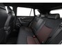 Toyota RAV4 2.5 Plug-in Hybrid AWD Business |TK76710|