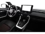 Toyota RAV4 2.5 Plug-in Hybrid AWD Business |TK76710|