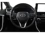 Toyota RAV4 2.5 Plug-in Hybrid AWD Business |TK76710|