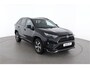 Toyota RAV4 2.5 Plug-in Hybrid AWD Business |TK76710|