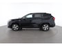Toyota RAV4 2.5 Plug-in Hybrid AWD Business |TK76710|