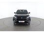 Toyota RAV4 2.5 Plug-in Hybrid AWD Business |TK76710|
