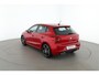 SEAT Ibiza 1.0 EcoTSI FR Business Intense | VX82567|