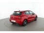SEAT Ibiza 1.0 EcoTSI FR Business Intense | VX82567|