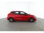 SEAT Ibiza 1.0 EcoTSI FR Business Intense | VX82567|