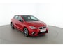 SEAT Ibiza 1.0 EcoTSI FR Business Intense | VX82567|