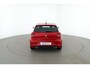 SEAT Ibiza 1.0 EcoTSI FR Business Intense | VX82567|