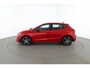 SEAT Ibiza 1.0 EcoTSI FR Business Intense | VX82567|