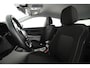 Hyundai i20 1.0 T-GDI Comfort |LZ97473|