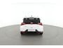 Hyundai i20 1.0 T-GDI Comfort |LZ97473|