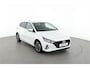 Hyundai i20 1.0 T-GDI Comfort |LZ97473|