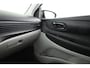 Hyundai i20 1.0 T-GDI Comfort |LZ97473|