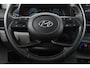 Hyundai i20 1.0 T-GDI Comfort |LZ97473|