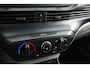 Hyundai i20 1.0 T-GDI Comfort |LZ97473|