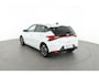 Hyundai i20 1.0 T-GDI Comfort |LZ97473|