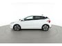 Hyundai i20 1.0 T-GDI Comfort |LZ97473|