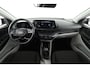 Hyundai i20 1.0 T-GDI Comfort |LZ97473|