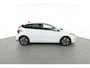 Hyundai i20 1.0 T-GDI Comfort |LZ97473|