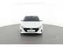 Hyundai i20 1.0 T-GDI Comfort |LZ97473|