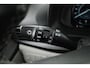 Hyundai i20 1.0 T-GDI Comfort |LZ97473|