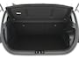 Hyundai i20 1.0 T-GDI Comfort |LZ97473|