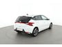 Hyundai i20 1.0 T-GDI Comfort |LZ97473|