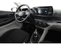 Hyundai i20 1.0 T-GDI Comfort |LZ97473|