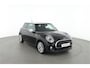 MINI Cooper Mini | ZR27109 |