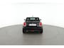 MINI Cooper Mini | ZR27109 |