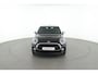 MINI Cooper Mini | ZR27109 |