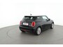 MINI Cooper Mini | ZR27109 |