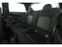 MINI Cooper Mini | ZR27109 |