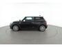 MINI Cooper Mini | ZR27109 |